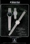 Piguet 1979 23.jpg